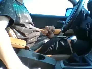 marry_cordy – webcam model profile photo Image 11