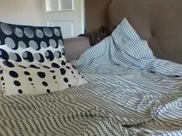 marry_cordy – webcam model profile photo Image 12