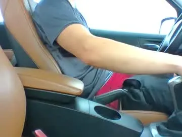 marry_cordy – webcam model profile photo Image 2