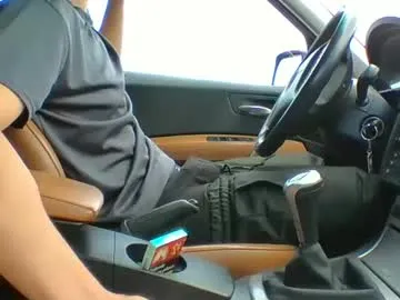 marry_cordy – webcam model profile photo Image 4