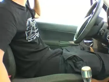 marry_cordy – webcam model profile photo Image 5