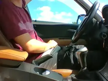 marry_cordy – webcam model profile photo Image 7