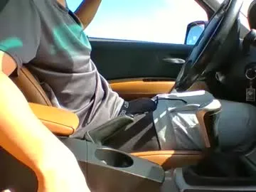 marry_cordy – webcam model profile photo Image 9