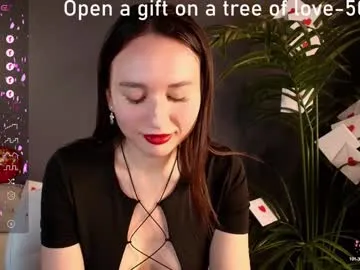 margeritirell live broadcast