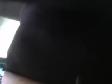 NicoleCut – webcam model profile photo Image 7