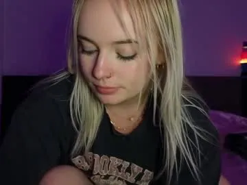 ava_delightt live broadcast Image 11