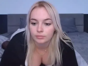 ava_delightt live broadcast Image 15