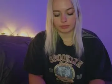 ava_delightt live broadcast Image 6