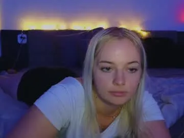 ava_delightt live broadcast Image 7