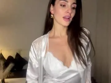 Anna_Love1 – webcam model profile photo Image 12