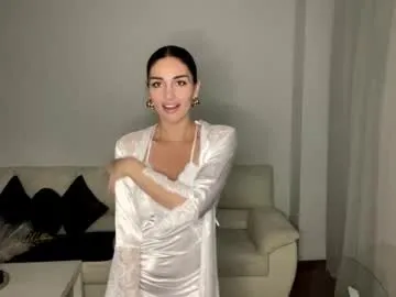 Anna_Love1 – webcam model profile photo Image 6