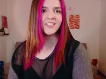 Savi-SL – webcam model profile photo Image 9