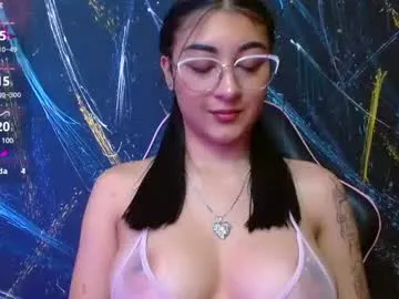 aliii1123 – webcam model profile photo Image 7