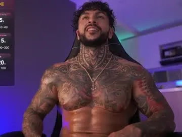 phantom_wave – webcam model profile photo Image 14