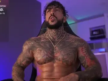 phantom_wave – webcam model profile photo Image 17