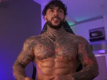 phantom_wave – webcam model profile photo Image 19