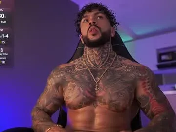 phantom_wave – webcam model profile photo Image 4