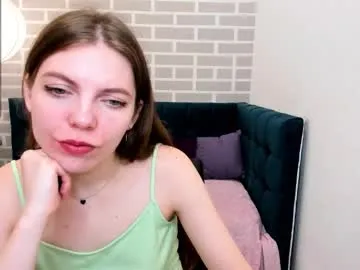 Runarunapi – webcam model profile photo Image 15