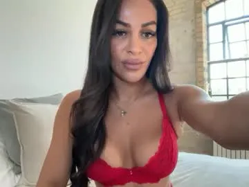 Kiki-vivi – webcam model profile photo Image 6