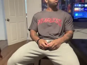 mollyflwers – webcam model profile photo Image 10