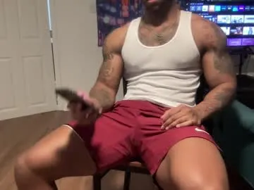 mollyflwers – webcam model profile photo Image 11