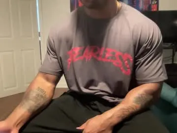 mollyflwers – webcam model profile photo Image 12