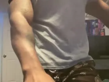 mollyflwers – webcam model profile photo Image 13