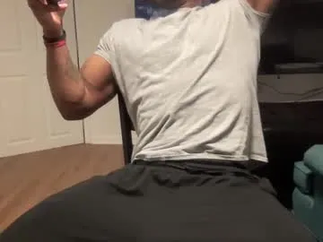 mollyflwers – webcam model profile photo Image 15