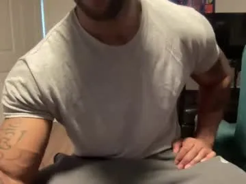 mollyflwers – webcam model profile photo Image 16