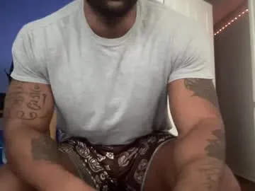 mollyflwers – webcam model profile photo Image 18