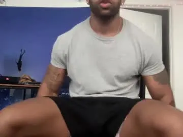 mollyflwers – webcam model profile photo Image 19