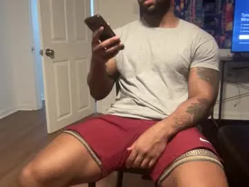 mollyflwers – webcam model profile photo Image 4