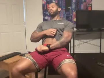 mollyflwers – webcam model profile photo Image 5