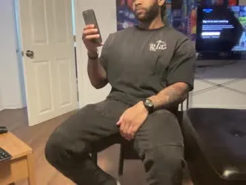 mollyflwers – webcam model profile photo Image 6