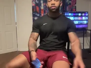 mollyflwers – webcam model profile photo Image 7