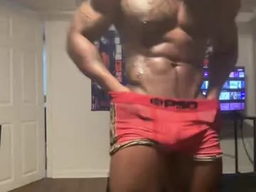 mollyflwers – webcam model profile photo Image 8