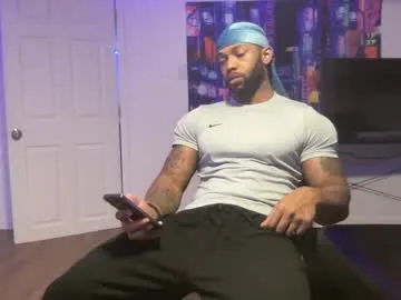 mollyflwers – webcam model profile photo Image 9