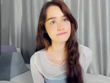 cuteelsa_ – webcam model profile photo Image 12
