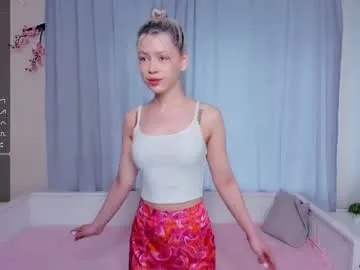 cuteelsa_ – webcam model profile photo Image 15
