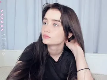 cuteelsa_ – webcam model profile photo Image 2