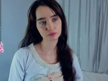cuteelsa_ – webcam model profile photo Image 9
