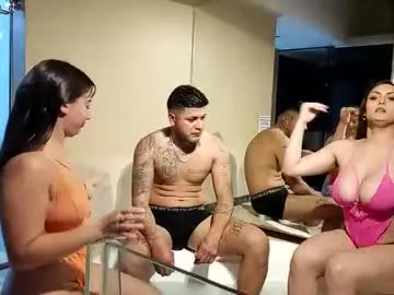 iminako live broadcast Image 2