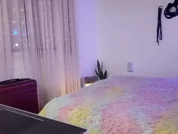 iminako live broadcast Image 9