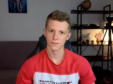 martintw_17 – webcam model profile photo Image 10