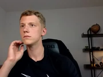 martintw_17 – webcam model profile photo Image 11