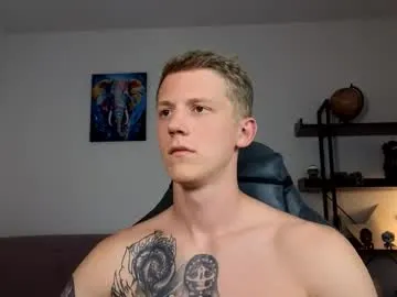 martintw_17 – webcam model profile photo Image 12