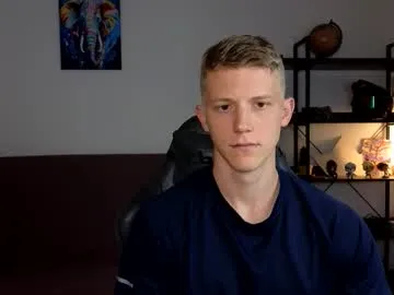 martintw_17 – webcam model profile photo Image 14