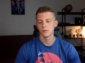 martintw_17 – webcam model profile photo Image 17