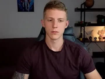 martintw_17 – webcam model profile photo Image 18