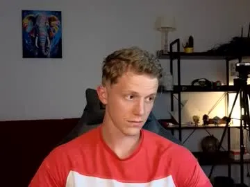 martintw_17 – webcam model profile photo Image 3